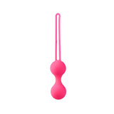 Remote Kegel Ball Shrink Pelvic Floor Muscle  Rechargeable Silicone Vagina Dumbbell G-spot Vibrator FemaleSex Toys